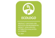 Koenig & Bauer Durst Announces Certification For Food Safety Water-Based Printing Inks Koenig & Bauer Durst Announces Certification For Food Safety Water-Based Printing Inks