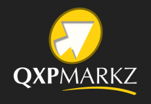 Markzware Announces Update For Users To Convert Documents Markzware Announces Update For Users To Convert Documents