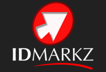 Markzware Updates Conversion Application Markzware Updates Conversion Application