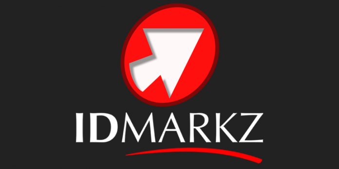 Markzware announces IDMarkz v1.7.3 Markzware Updates Conversion Application