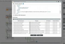 OneVision Announces Enhanced Printing Workflow Management System OneVision Announces Enhanced Printing Workflow Management System