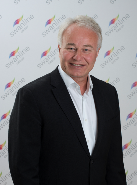 Screen Shot 2020-11-04 at 4.54.07 PM