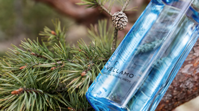 UPM Raflatac Label Material Awarded UPM Raflatac Label Material Awarded