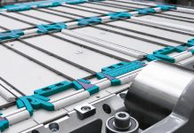 Bobst Announces Latest Digital Solution To Deliver Increased Automation Bobst has introduced a die-cutting solution.