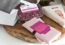 UPM Raflatac Introduces Sustainable Labelling Solution The labeling industry’s first truly closed-loop solutions for paper materials are here with the introduction of the UPM Raflatac LabelLoop™ range.