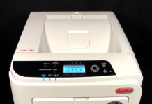 CMYK Industries Grows Specialised Digital Printer Range In Africa CMYK Industries Distributes Specialised Digital Printers Across The Border