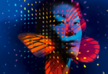 Drupa Trade Fair Organisers Announce Rescheduled Event And Digital Platform Drupa Trade Fair Organisers Announce Rescheduled Event And Digital Platform