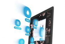 Esko’s Flexo Reprographic Solution Awarded Esko’s Flexo Reprographic Solution Awarded