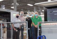 Heidelberg Subscription Models Gain Traction In Print And Packaging Sectors Heidelberg Subscription Models Gain Traction In Print And Packaging Sectors