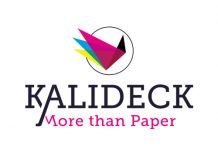 Kalideck Celebrates 11 Years Of Official FSC Certification