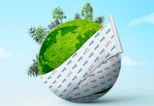 Lecta Improves Packaging Paper Lecta Improves Packaging Paper