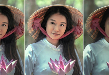 OneVision Announces Enhanced Image Editing Software For Photobook Printers And More OneVision Announces Enhanced Image Editing Software