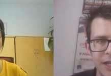 Video: Printing SA Discusses Employee Productivity In The Printing Industry Video: Printing SA Discusses Employee Productivity In The Printing Industry