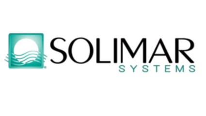 Solimar Logo