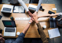 Helpful Marketing Tips To Drive New Business Helpful Marketing Tips To Drive New Business