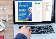 Vpress Announces Web To Print Engine Vpress Announces Web To Print Engine