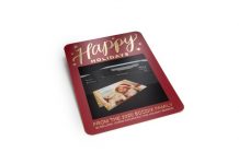 Scodix Reports Record Number Of Digitally Enhanced Printed Holiday Cards Scodix Reports Record Number Of Digitally Enhanced Printed Holiday Cards