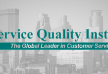 A Step-By-Step Guide To Creating Service Culture A Step-By-Step Guide To Creating Service Culture