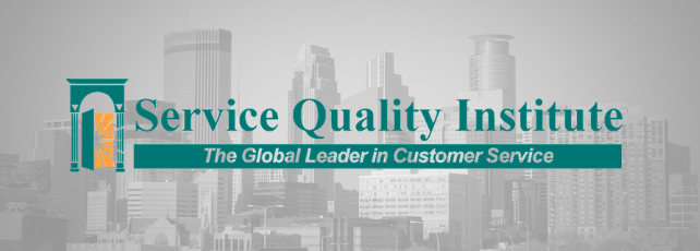 A Step-By-Step Guide To Creating Service Culture A Step-By-Step Guide To Creating Service Culture