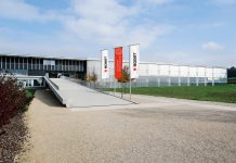 BOBST Accelerating Digital Laser Cutting Solutions For Labels And Packaging Bobst Acquisitions Include Digital Laser Cutting Solutions Development For Label And Packaging Industry