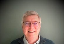 Is The Convergence Of Print Markets Inevitable? Is The Convergence Of Print Markets Inevitable?