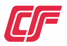 Cosmo Films Develops Transparent Printable BOPP Film With Higher Heat Resistance Cosmo Films Develops Transparent Printable BOPP Film With Higher Heat Resistance