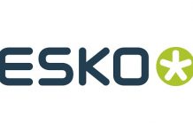 Esko Announces Planned Sale Of Digital Finishing Business Esko Announces Planned Sale Of Digital Finishing Business