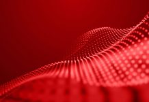 Flint Group’s New Division Incorporates Plates, Processing Equipment, Imagers And More Flint Group’s New Division Incorporates Plates, Processing Equipment, Imagers And More