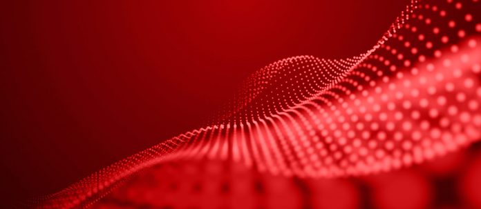 Flint Group’s New Division Incorporates Plates, Processing Equipment, Imagers And More Flint Group’s New Division Incorporates Plates, Processing Equipment, Imagers And More