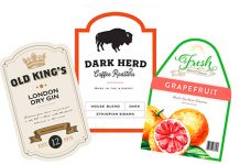 Graphix Supply World Announces New Compatibility And Software For Colour Label Printer Graphix Supply World Announces New Compatibility And Software For Colour Label Printer