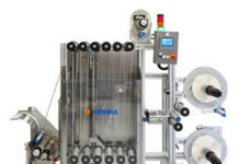 Herma Label Solution Add-Ons Speed Up Operations Herma Label Solution Add-Ons Speed Up Operations