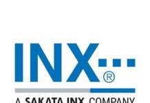 INX International Introduces Gel-Based Inks For CI Flexo Printing INX International Introduces Gel-Based Inks For CI Flexo Printing