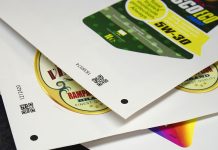 Intec Announces New Version Of Digital Flatbed Cutter Intec Announces New Version Of Digital Flatbed Cutter