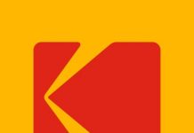 Kodak Antibacterial Ink Awarded For Durability Kodak Ink Awarded For Durability