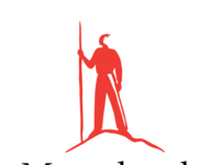 Monadnock Paper Mills Announces Coated Sheet For Oversized Postcards Monadnock Paper Mills Announces Coated Sheet For Oversized Postcards