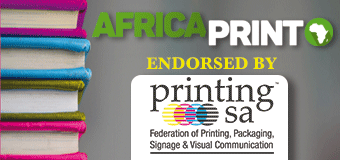 Printing SA-Endorsement