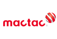 Mactac Announces New UV Inkjet Paper Solution Mactac Announces New Paper Solution For UV Inkjet
