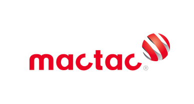 Mactac Announces New Paper Solution For UV Inkjet Mactac Announces New Paper Solution For UV Inkjet