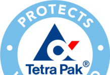 Tetra Pak Introduces Model To Tackle Food Packaging Challenges Tetra Pak Introduces Model To Tackle Food Packaging Challenges