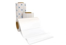 Toppan Rolls Out Eco-Friendly Packaging Films Toppan Rolls Out Eco-Friendly Packaging Films