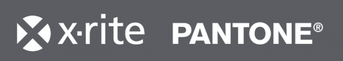 X-Rite And Pantone Spectral Colour Values Ideal For Packaging And More X-Rite And Pantone Spectral Colour Values Ideal For Packaging And More