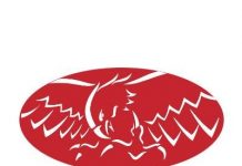 Arden Software Expands Packaging Design Capabilities Arden Software Expands Packaging Design Capabilities