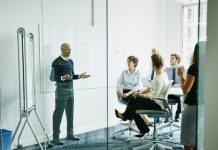 Canon Insight Report Reveals Changing Demands Of Print Buyers Canon Insight Report Results Reveal Changing Demands Of Print Buyers