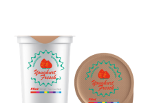 Flint Group Introduces UV-Curable Ink Flint Group Introduces UV-Curable Ink