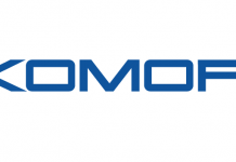 Komori Announces New Sheetfed Offset Presses Komori Extends Lineup Of Presses