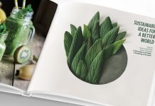 Lecta Presents New Coated Recycled Paper Lecta Presents New Coated Recycled Paper