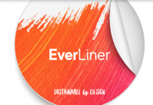 Mondi Announces New Paper-Based Release Liners Mondi Announces New Paper-Based Release Liners