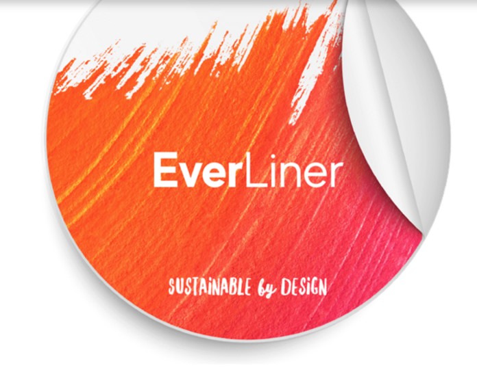 Mondi Announces New Paper-Based Release Liners Mondi Announces New Paper-Based Release Liners