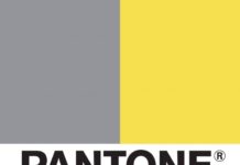 Pantone Announces Colour Of The Year Selection Pantone Announces Colour Of The Year Selection