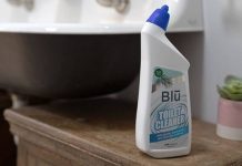 UPM Raflatac Labels Adhere To Recycling Guidelines UPM Raflatac Labels Adhere To Recycling Guidelines